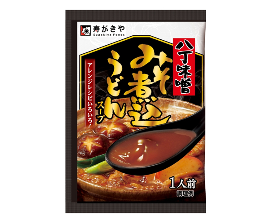 対象商品