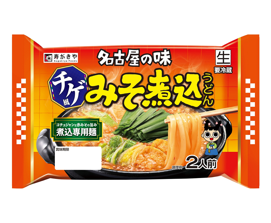 対象商品