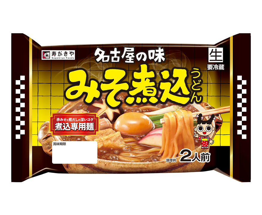 対象商品