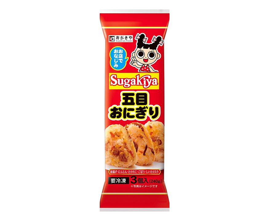 対象商品