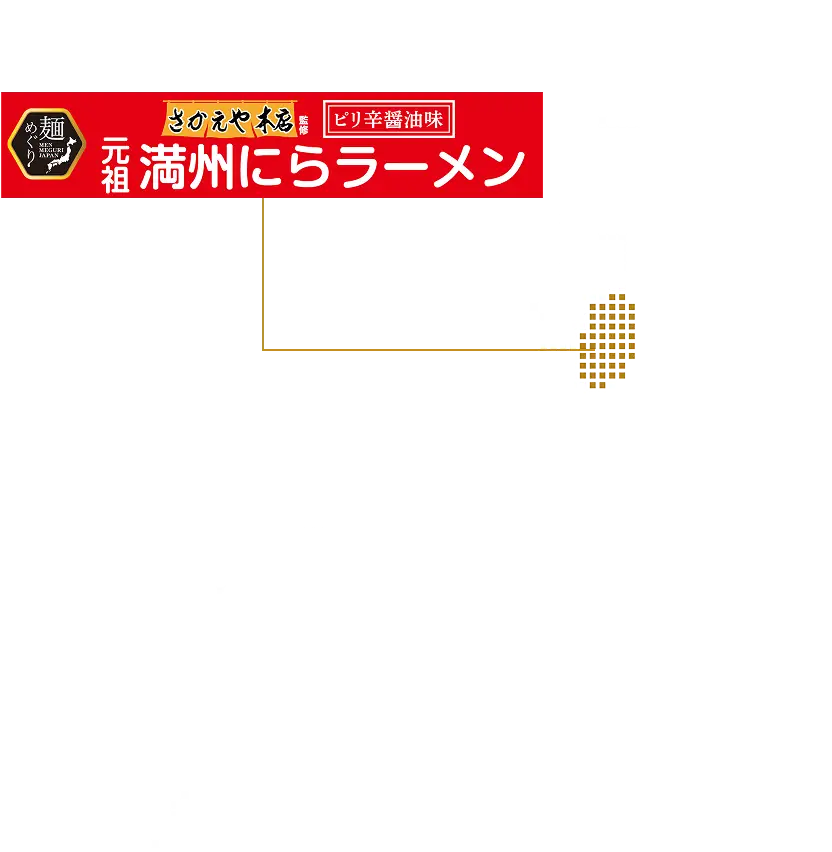 マップ