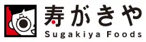寿がきや