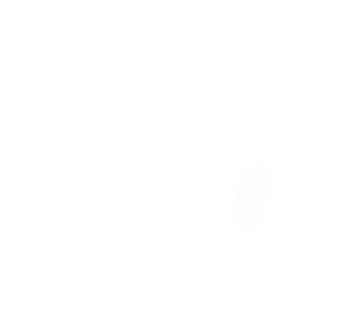 湯気