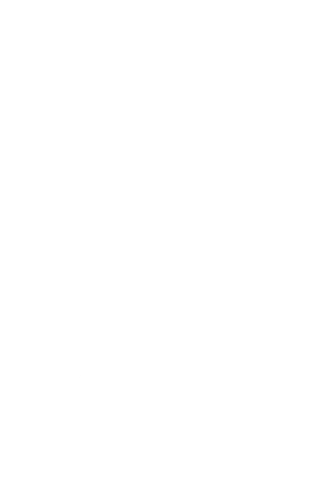これぞ、ご当地カップ麺 未だかつてない再現度
