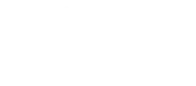 発売