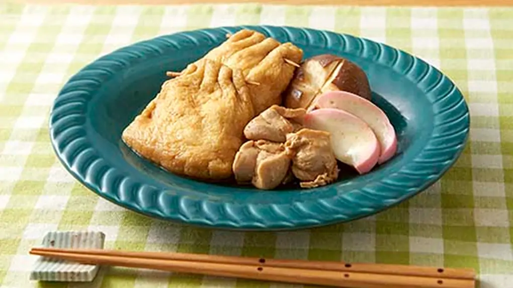 レシピ画像