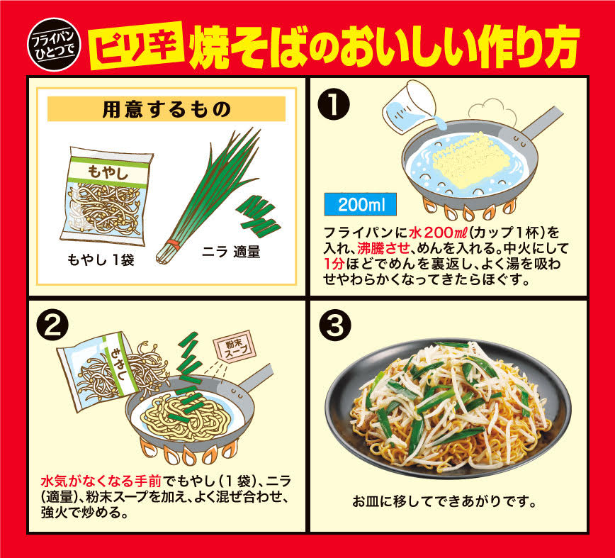 5食入台湾ラーメン 商品情報 寿がきや株式会社